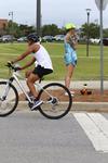 IMG_3241 (cam 2)