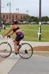 IMG_3250 (cam 2)