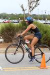 IMG_3251 (cam 2)