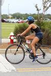 IMG_3252 (cam 2)