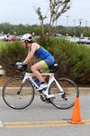 IMG_3266 (cam 2)