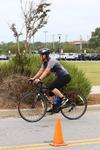 IMG_3322 (cam 2)