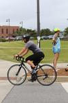 IMG_3331 (cam 2)