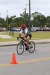 IMG_3334 (cam 2)