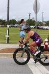IMG_3355 (cam 2)