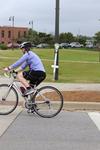 IMG_3394 (cam 2)