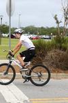 IMG_3415 (cam 2)