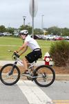 IMG_3416 (cam 2)