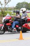 IMG_3438 (cam 2)