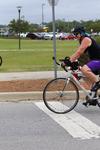 IMG_3442 (cam 2)