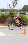 IMG_3456 (cam 2)