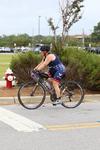IMG_3471 (cam 2)