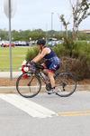 IMG_3472 (cam 2)