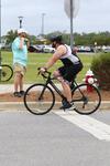 IMG_3480 (cam 2)
