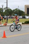 IMG_3511 (cam 2)