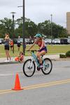 IMG_3512 (cam 2)