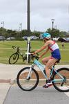 IMG_3524 (cam 2)