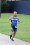 IMG_0210 (cam 3)