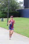 IMG_0223 (cam 3)