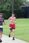 IMG_0291 (cam 3)