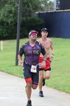 IMG_0293 (cam 3)