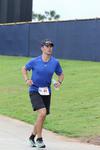 IMG_0298 (cam 3)