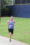 IMG_0393 (cam 3)