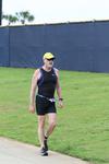 IMG_0413 (cam 3)
