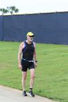 IMG_0414 (cam 3)