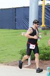 IMG_0428 (cam 3)