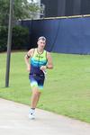 IMG_0445 (cam 3)