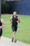 IMG_0517 (cam 3)