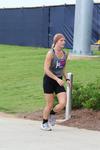 IMG_0590 (cam 3)