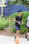 IMG_0598 (cam 3)