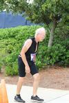 IMG_0599 (cam 3)