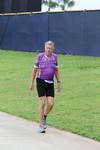IMG_0621 (cam 3)