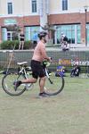 IMG_2294 (cam 4)