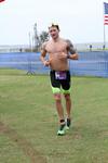 IMG_2353 (cam 4)