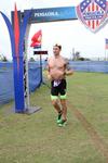 IMG_2356 (cam 4)