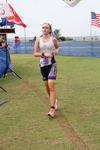 IMG_2453 (cam 4)
