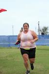 IMG_3977 (cam 4)