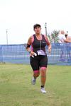 IMG_4015 (cam 4)