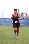 IMG_4016 (cam 4)