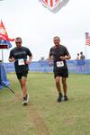 IMG_4050 (cam 4)