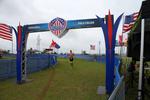 IMG_0010 (cam 5)