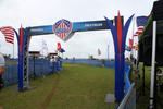 IMG_0022 (cam 5)