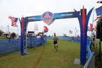 IMG_0038 (cam 5)