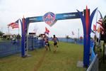 IMG_0042 (cam 5)