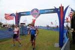 IMG_0055 (cam 5)