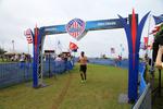 IMG_0062 (cam 5)